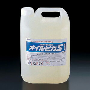 H@pt@ICsJS 5l( Lb`u` )