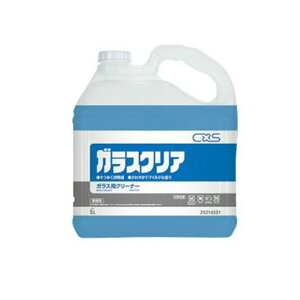 V[oCGX@KXNA@ 5L( Lb`u` )