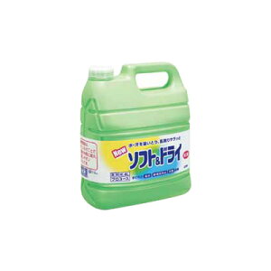 ߗ_ \tghC 4L( Lb`u` )