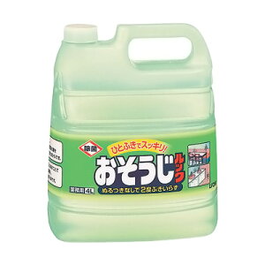 CI Ɩp bN 4L( Lb`u` )