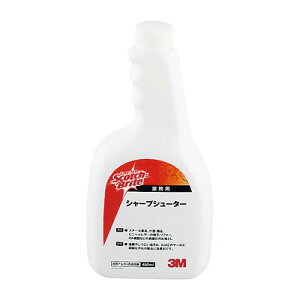 3M V[vV[^[p 480ml( Lb`u` )