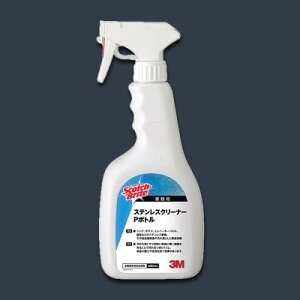 3M XeXN[i[P{g 480ml( Lb`u` )