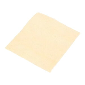 vXZ[k R302 430×325mm yCG[z