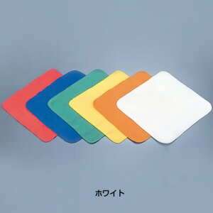 }CNt@Co[NX 300×300mm yzCgz