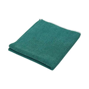 A[SN[ }CNt@Co[NX 6910  @CJ 320×320mm( Lb`u` )