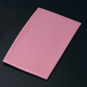 ӂ pTCYiLj 500×330mm ysNz y2_܂Ń[֑Ή\z