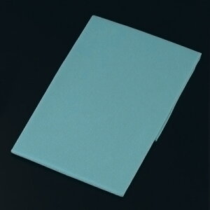 ӂ pTCYiLj 500×330mm yCgu[z y2_܂Ń[֑Ή\z