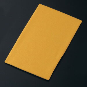 ӂ pTCYiLj 500×330mm yCG[z y2_܂Ń[֑Ή\z