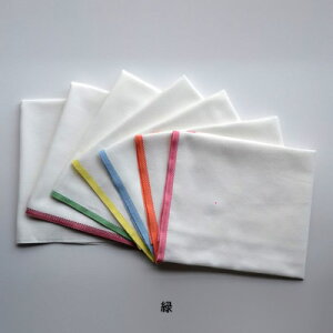 atLi1܁E12j 420×710mm y΁z