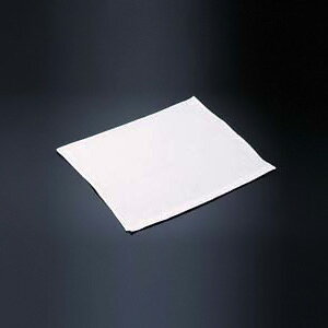 \NXi1܁E12j i100Ehr[Dj 430×700mm( Lb`u` )