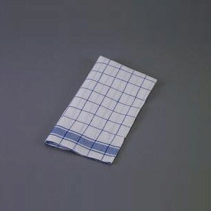 _X^[iqi11_[Xj  710×360mm( Lb`u` )