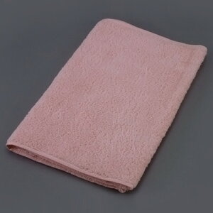 EHbV^I8160 i1܁E10j 340×400mm ysNz