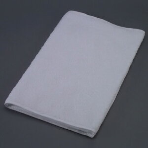 tFCX^I 8310 i1܁E10j 340×850mm yzCgz