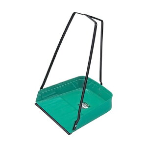 O`giStj322×310×H475mm( Lb`u` )