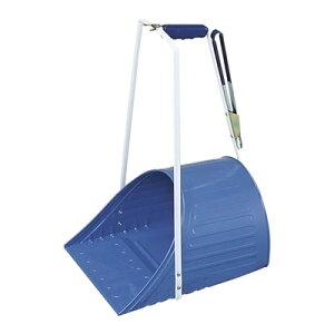 RhSƂ BL 310×350×H550mm( Lb`u` )