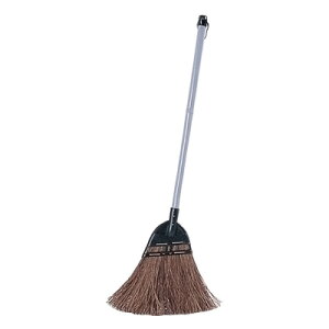 I[Nh V_z[L Z S770mm( Lb`u` )