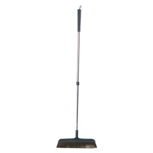 cz[L ݐLk S780`1320mm( Lb`u` )