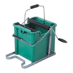 bvi B^ 405×480×H288mm( Lb`u` )