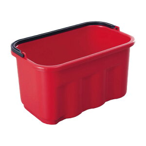 gXg XNGAoPbg 5264 9.5L ybhz