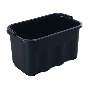 gXg XNGAoPbg 5264 9.5L yubNz