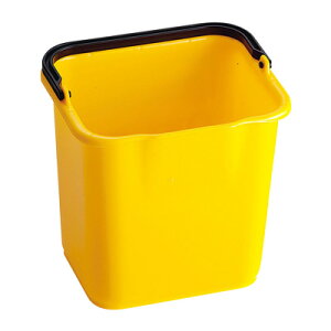 gXg XNGAoPbg 5265 4.7L yCG[z