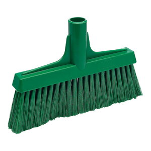 @CJ tAu[ \tg^Cv 3104 34×235mm yO[z