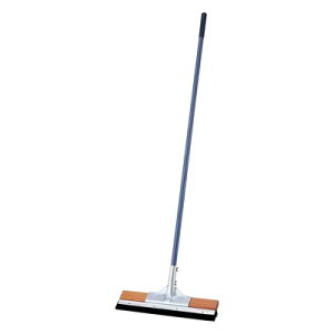 �R���h���u���V ���C�p�[�t C-285 �S��1535mm( �L�b�`���u�����` )