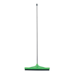 ؂ STD XeXnh S1430mm( Lb`u` )