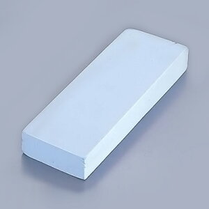 HzX|WubN 613-B 650ml( Lb`u` )