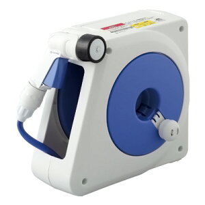 �R���p�N�g�z�[�X���[�� �I�[���� NANO 15m( �L�b�`���u�����` )