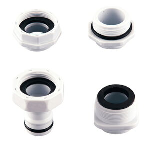 ^JM A֌pjbv G063 120×34×H120mm( Lb`u` )