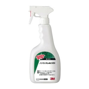 3M mX݂Ƃ EX ̓V~Ƃ mX^Cv 480ml( Lb`u` )