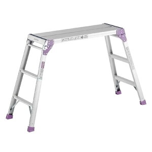�A���~ ����� PXGV-510FK �V����0.55m( �L�b�`���u�����` )