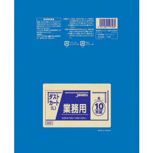 Ɩp_XgJ[gp|Li150Lji100j DK96 1300×1200mm yz