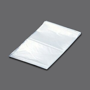 | pbNeBbV^Cv T-45 500i50×10j650×800mm( Lb`u` )