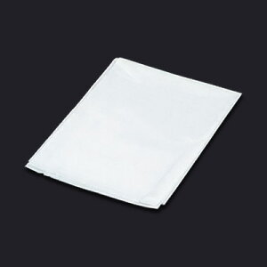 | pbNeBbV^Cv HT-45 500i50×10j650×800mm( Lb`u` )