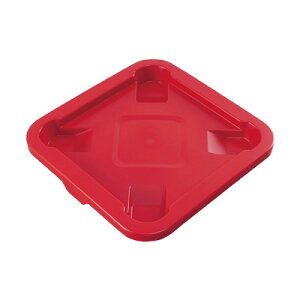 gXg XNGAReipW 1661 i1231pj 559×559×H51mm ybhz