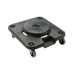 gXg XNGAReip p^h[[ 1812 438×438×H159mm( Lb`u` )