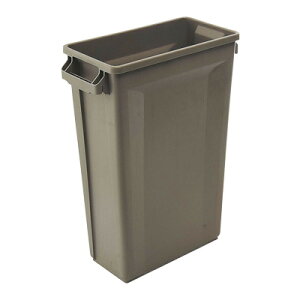 gXg XN^ORei 1211 60L yx[Wz