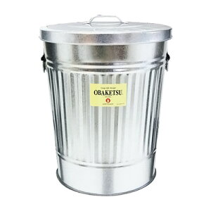 IoPc S~ 60L ݔ ΂ oPc ی^ _Xg{bNX e Rh~H OBAKETSU LX^[Ȃ Vo[ { yLZEԕiszyEkCEEꕔn