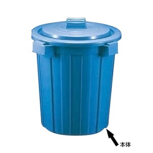 S~ ZLXC |y[ 120^ { 580i525j×800mm [t^ʔ] ݂΂ ݔ