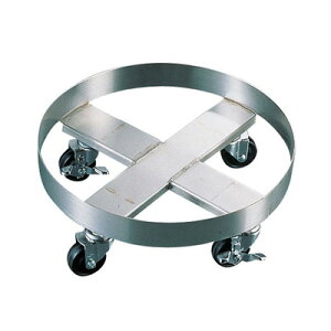 SA 18-8 MxWJh[[  400×H162mm( Lb`u` )