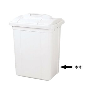 S~ g{ GRy[ p^ EC-90 { 575×400×685mm [t^ʔ] ݂΂ ݔ