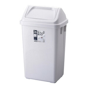 X z[z[ XCOy[ Ch^Cv 22DS 324×229×H520mm( Lb`u` )