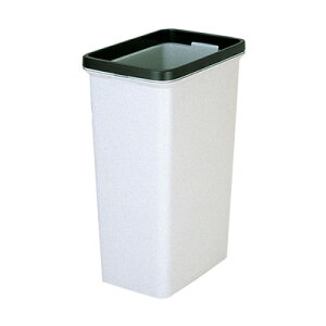 �g���{ �t�@�u�t���[�� 25�^ 330×225×H495mm( �L�b�`���u�����` )