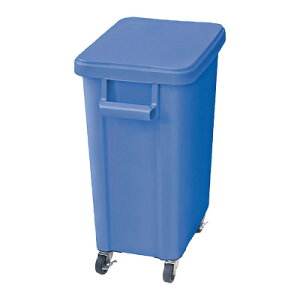 ���X �~�[�p�L���X�^�[�y�[�� �i�W�E�r����t�j 70�^ 570×350×H695mm �y�u���[�z