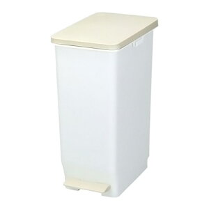 g{ Zp Xy_ 30^ 30L( Lb`u` )