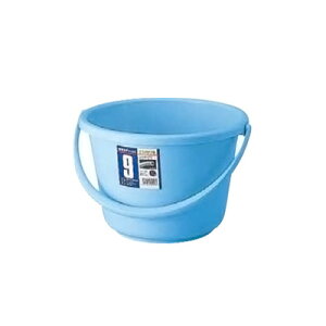 �Z�L�X�C �L���o�P�c 7�^ ��285×H190mm( �L�b�`���u�����` )