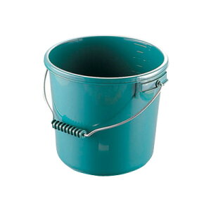�|���v���o�P�c PO-13A ��290×H265mm �y�O���[���z