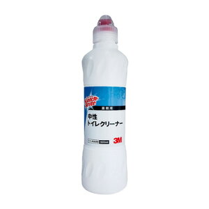 3M gCN[i[ 500ml( Lb`u` )